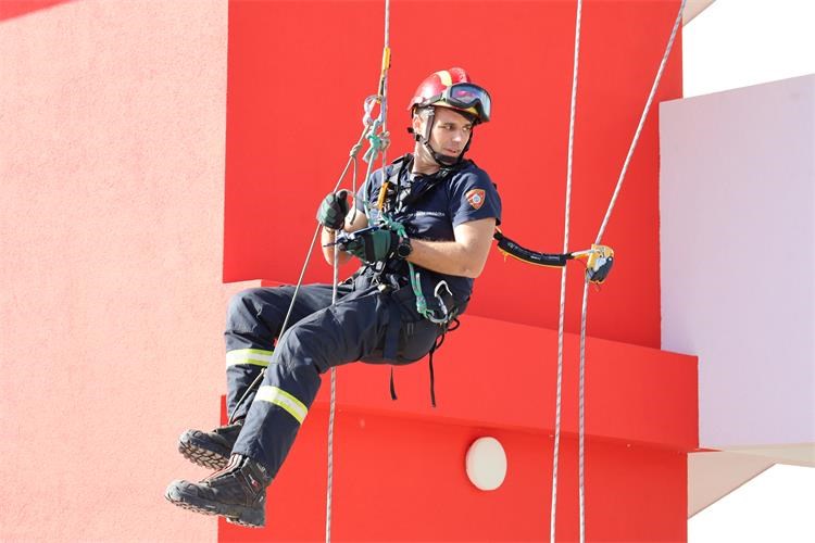 Slika /slike/slika prva.jpeg